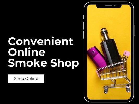 3_JL Smoke Shop_Convenient Online Smoke Shop.jpg