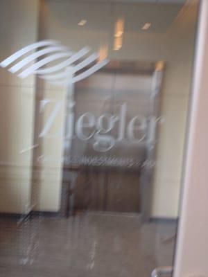 Ziegler Wealth Management