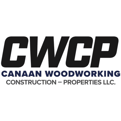 Canaan Woodworking