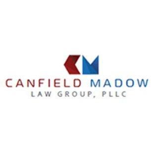 Canfield Madow Law Group