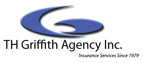 The Griffith Agency