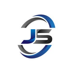 J & S Carpet Cleaners logo