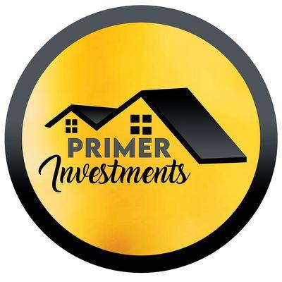 Primer Investments