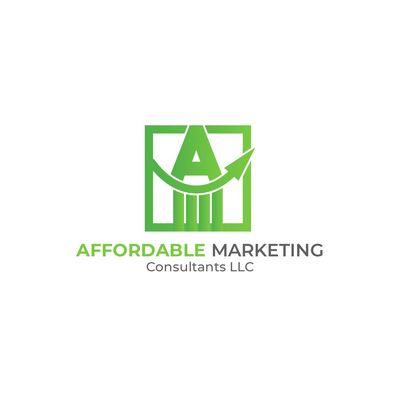 Affordable Marketing Consultants, LLC Business Logo