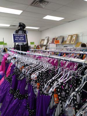 Goodwill Store and Donation Center