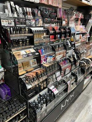 Mi Casa Beauty Supply