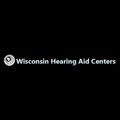 Wisconsin Hearing Aid Centers