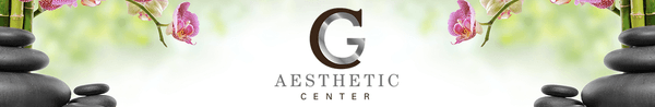 CG Aesthetic Center