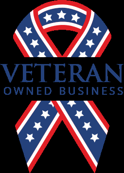 Veteran-Owned Business