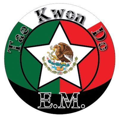 E.M.TAEKWONDO