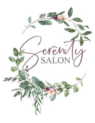 Serenity salon