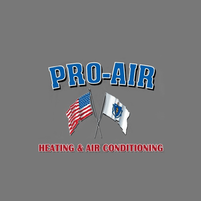 Pro-Air Heating & Air Conditioning