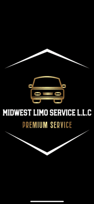 Midwest Limo Service