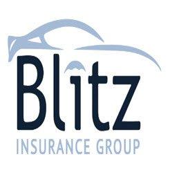 Blitz Insurance Group