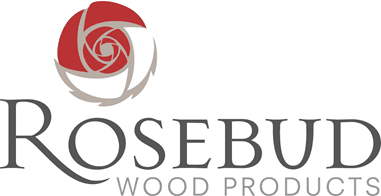 Rosebud Wood Products