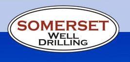 Somerset Well Drilling