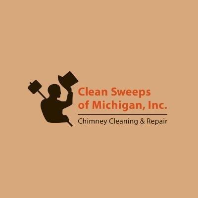 Clean Sweeps Of Michigan