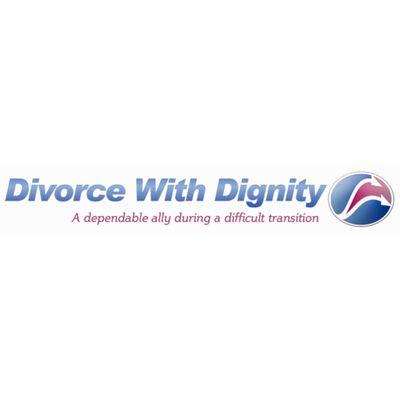 Divorce with Dignity - Brentwood