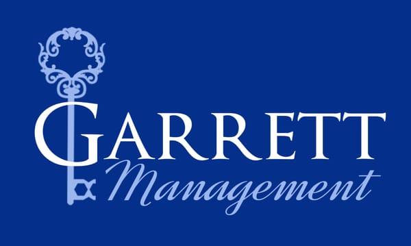 Garrett Management