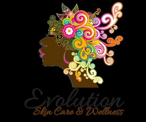 Evolution Skincare and Wellness