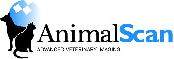 AnimalScan Advanced Veterinary Imaging