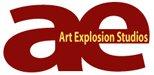 Art Explosion Studios