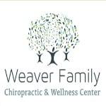 Weaver Family Chiropractic Clinic