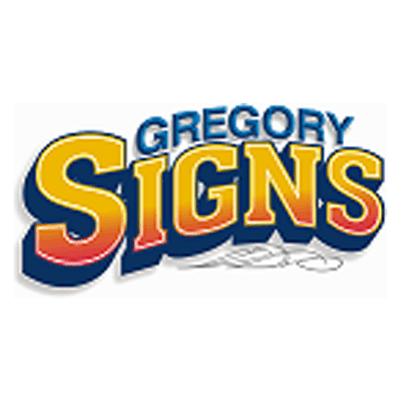 Gregory Signs