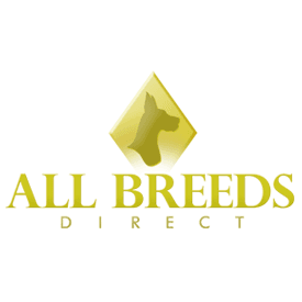 All Breeds Direct