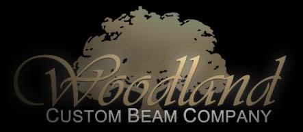 Woodland Custom Beam Company