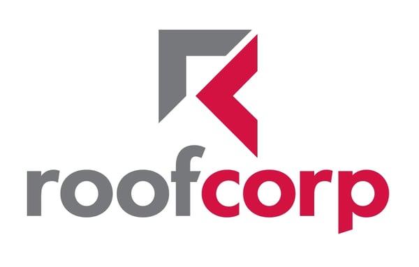 RoofCorp USA