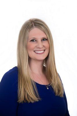 Kelly Fisher - Coldwell Banker TEC Realtors