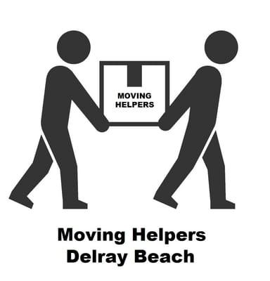 Moving Helpers, Inc.