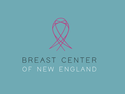 Breast Center of New England.