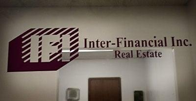 Inter-Financial