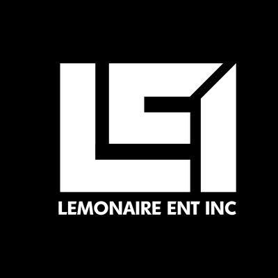 LEMONAIRE ENT LLC,  Digital Marketing Agency