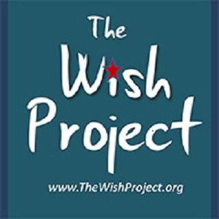 www.thewishproject.org