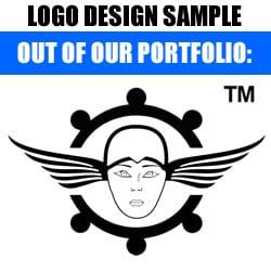 Logo Design Portfolio