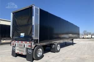 Apex Trailer Sales & Service