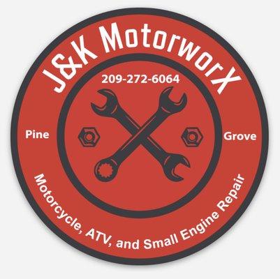 J&K MotorworX