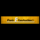 Farris Construction Co Inc