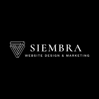 Siembra Website Design & Marketing