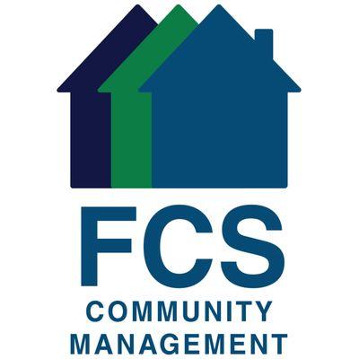 FCS Community Management