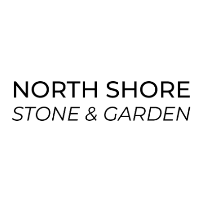 North Shore Stone & Garden