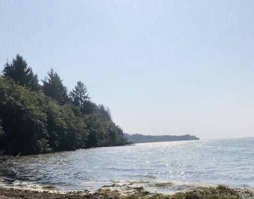 Bruceport County Park