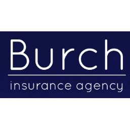 Burch Insurance Agency