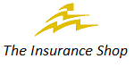 The Insurance Shop Llc