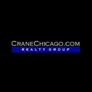 Crane Chicago Realty Group