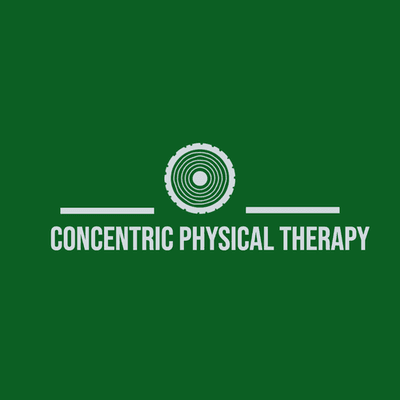 Concentric Physical Therapy