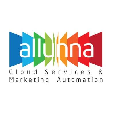 Allunna Cloud Services and Marketing Automation, Ft. Lauderdale, FL